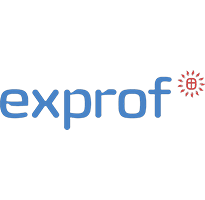 Профиль Exprof