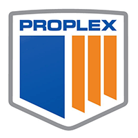 Профиль Proplex